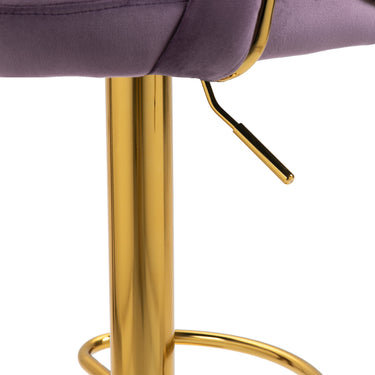 #color_purple