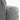 #color_chenille-gray