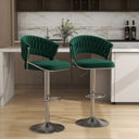 #color_dark-green