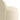 #color_cream