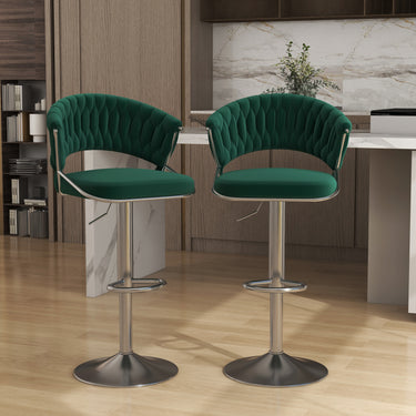 #color_dark-green
