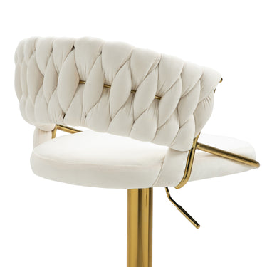 #color_ivory