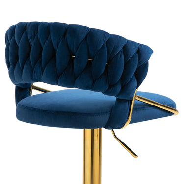 #color_navy-blue
