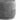 #color_chenille-gray