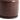 #color_red-brown