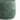 #color_chenille-green