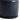 #color_p-navy