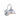 Dorina 13" Industrial Gooseneck Outdoor Barn Light