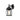 Alannis 13" High Black Outdoor Wall Lights Fixtures