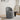 #color_chenille-gray