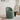 #color_chenille-green