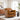 #color_light-brown