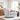 #color_stripe-gray