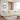 Liora Armless Corner Sectional