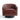#color_red-brown