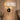 #number-of-lights_2-light