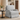 #color_chenille-light-gray
