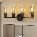 #color_oil-rubbed-bronze
