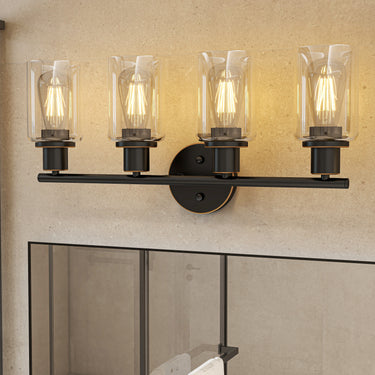 #color_oil-rubbed-bronze