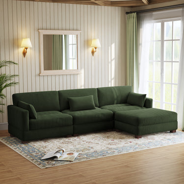 #color_green