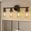#color_oil-rubbed-bronze