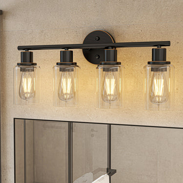 #color_oil-rubbed-bronze