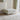 #color_sea-salt-gray