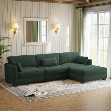 #color_hunter-green