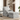 #color_rococo-light-gray