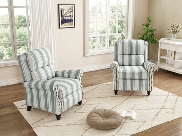 #color_stripe-blue