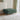 #color_hunter-green
