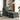#color_chenille-green