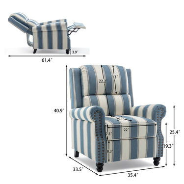 #color_stripe-navy