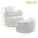 #color_beige-chenille