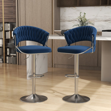 #color_navy-blue