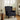 #color_black-blue