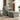#color_chenille-light-brown