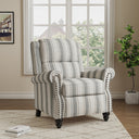 #color_stripe-gray