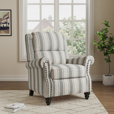 #color_stripe-gray
