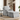 #color_chenille-light-gray