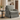 #color_chenille-light-brown