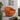 #color_v-orange