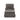 #color_chenille-tan