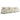 Liora Armless Corner Sectional