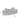 #color_gray