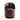 #color_red-brown