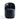 #color_p-navy