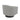 #color_light-gray