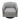 #color_light-gray