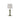 Tomisin Resin Table Lamp